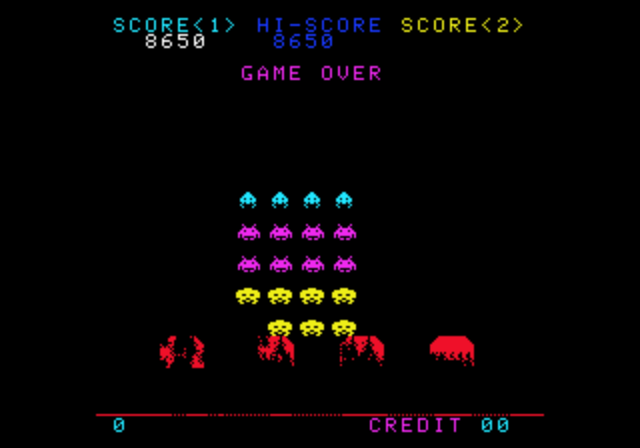 Name:  8650.png
Views: 59
Size:  6.7 KB