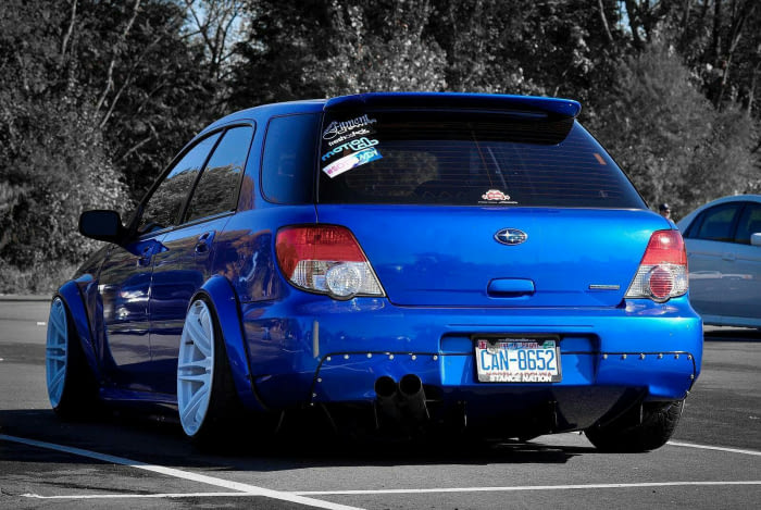 Name:  8652.jpg
Views: 136
Size:  84.2 KB