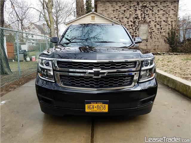 Name:  8658.jpeg
Views: 137
Size:  128.0 KB