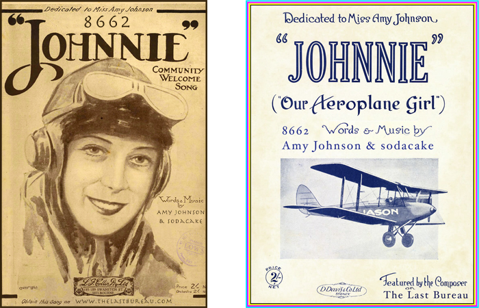 Name:  8662.jpg
Views: 148
Size:  282.4 KB