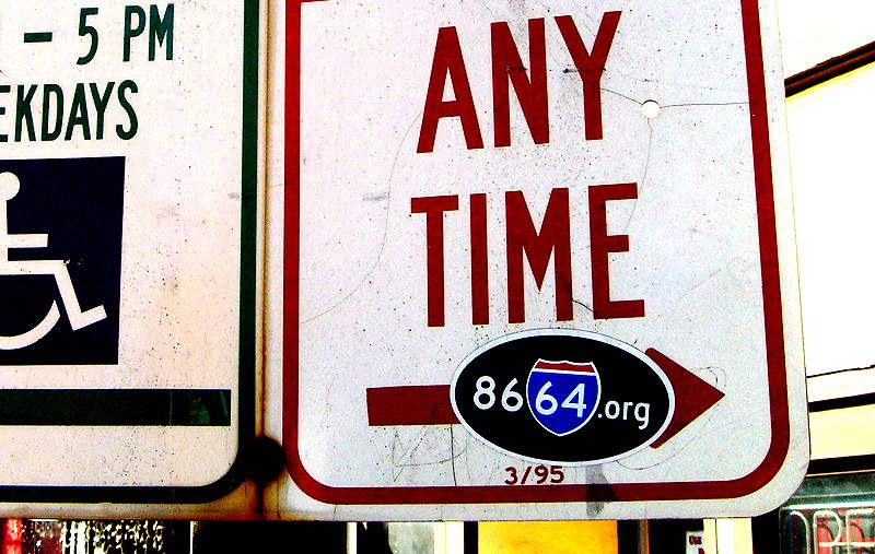 Name:  8664.jpg
Views: 116
Size:  159.9 KB