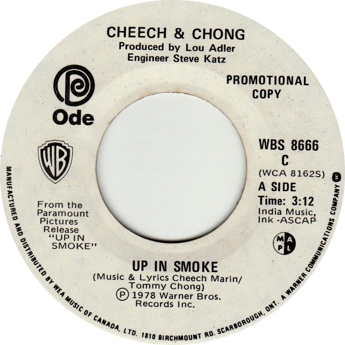 Name:  8666.jpg
Views: 126
Size:  165.0 KB