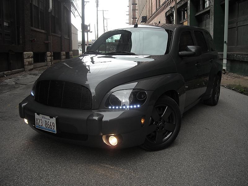 Count by Picture-8669.jpg