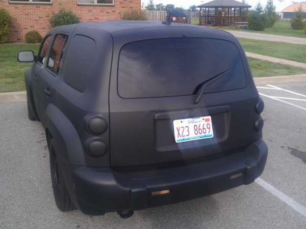 Name:  8669.3.jpg
Views: 92
Size:  207.8 KB