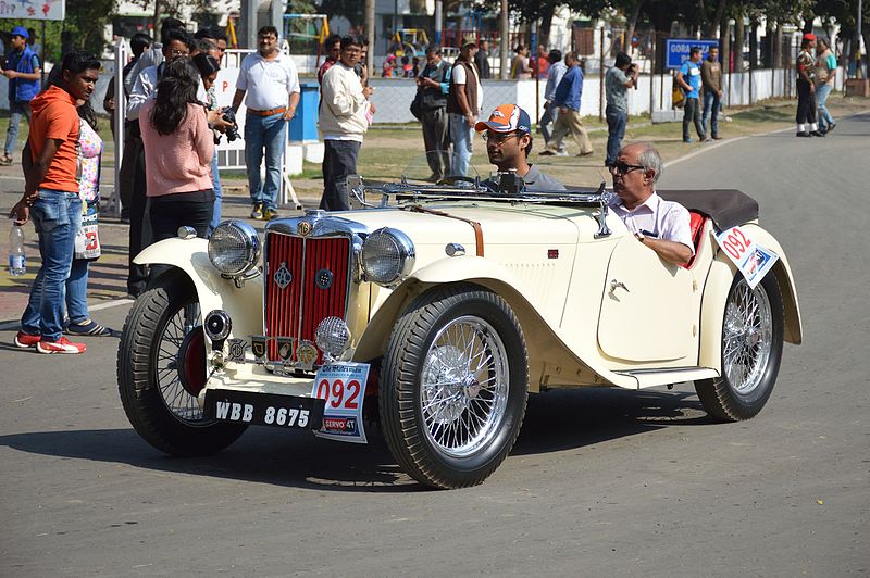 Name:  8675.JPG
Views: 113
Size:  118.4 KB