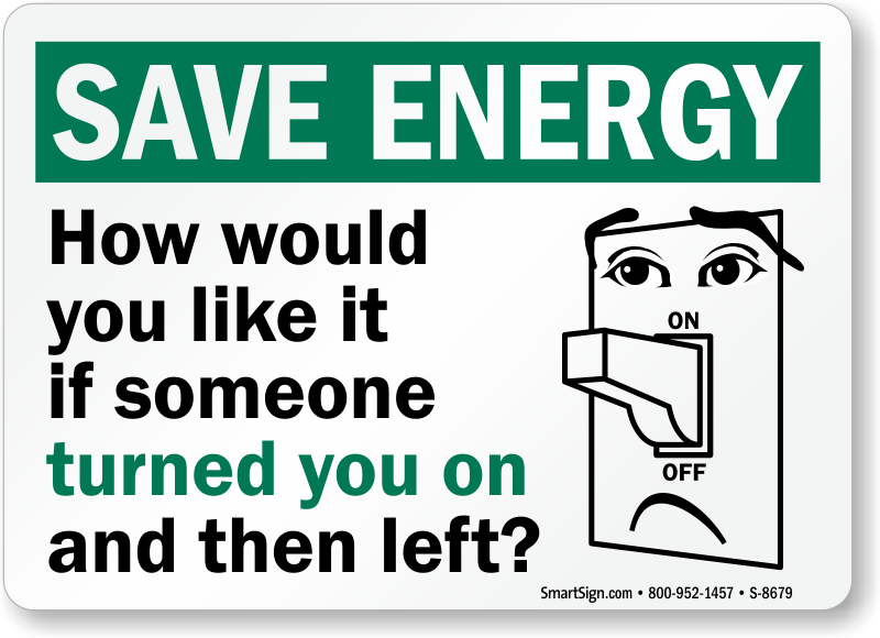 Name:  8679.png
Views: 78
Size:  91.3 KB