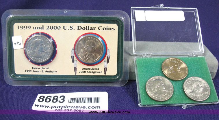 Name:  8683.JPG
Views: 128
Size:  70.2 KB