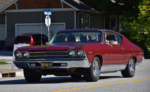 Name:  8691.jpg
Views: 135
Size:  63.2 KB