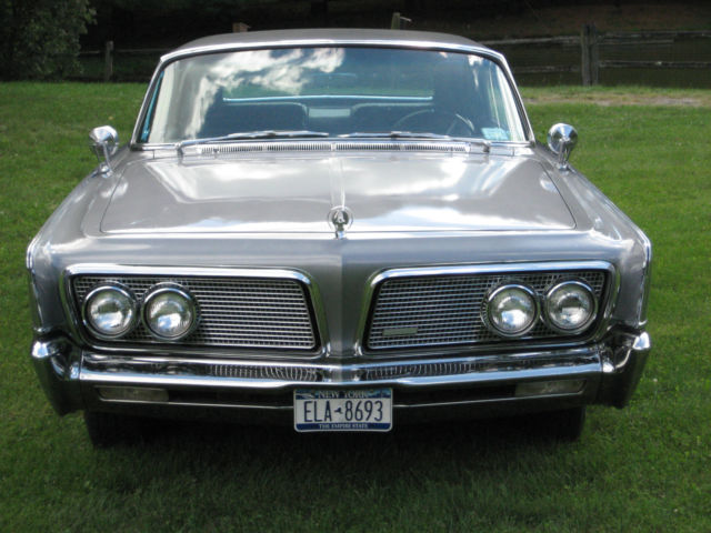 Name:  8693.jpg
Views: 78
Size:  64.0 KB