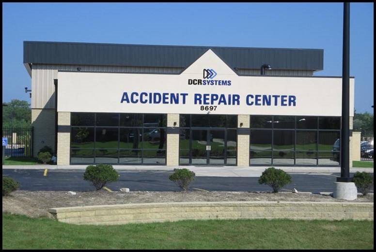 Name:  8697.jpg
Views: 137
Size:  93.5 KB