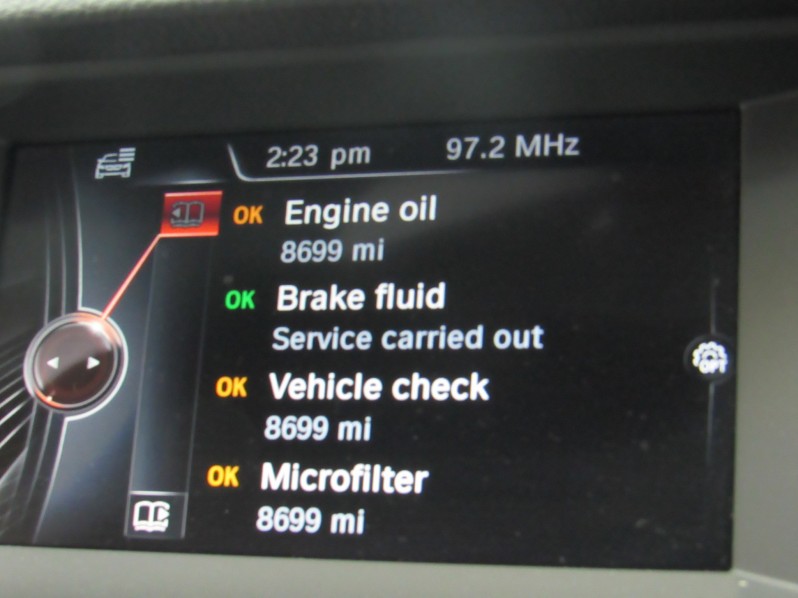 Name:  8699.jpg
Views: 88
Size:  62.8 KB