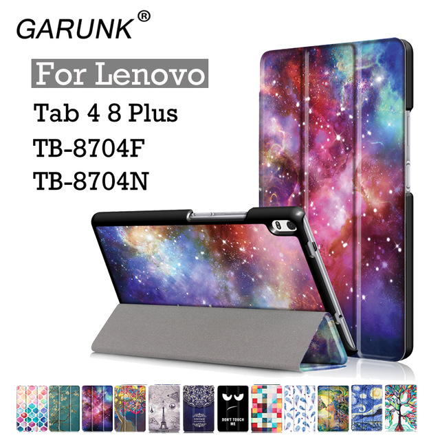 Name:  8704.jpg
Views: 110
Size:  146.7 KB