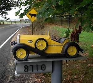 Name:  8710.jpg
Views: 77
Size:  32.4 KB