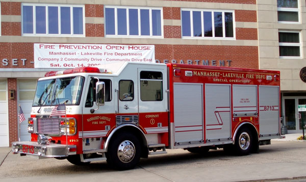 Name:  8713.jpg
Views: 95
Size:  90.3 KB