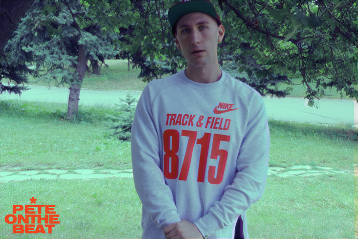 Name:  8715.jpg
Views: 74
Size:  368.8 KB