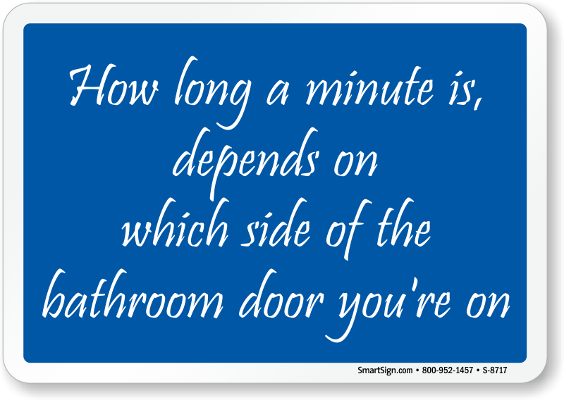 Name:  8717.png
Views: 105
Size:  89.6 KB