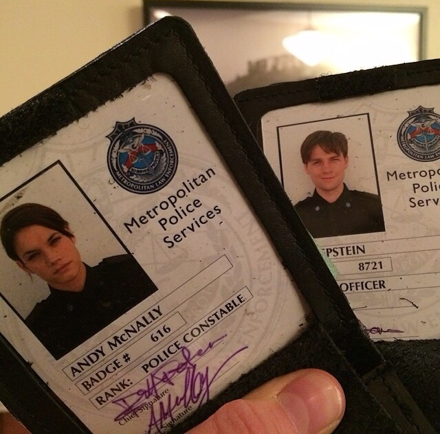 Name:  8721.jpg
Views: 152
Size:  333.7 KB