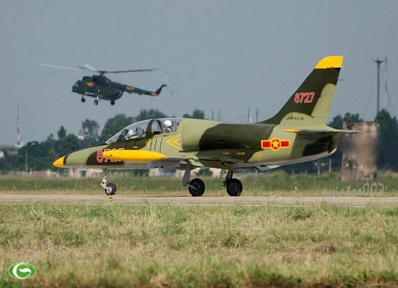 Name:  8727.jpg
Views: 134
Size:  37.4 KB