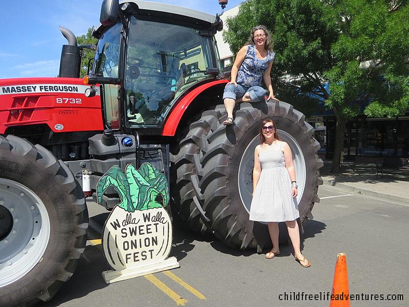 Count by Picture-8732.jpg