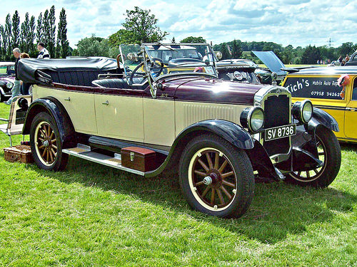 Name:  8736 olds.jpg
Views: 149
Size:  109.0 KB