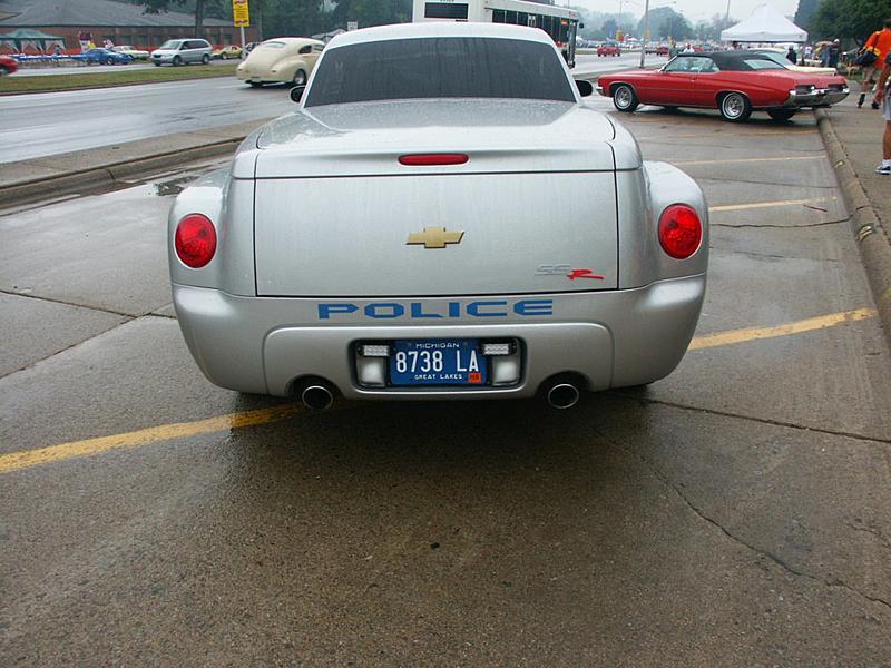 Count by Picture-8738.jpg