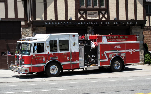 Name:  8740.jpg
Views: 137
Size:  88.6 KB