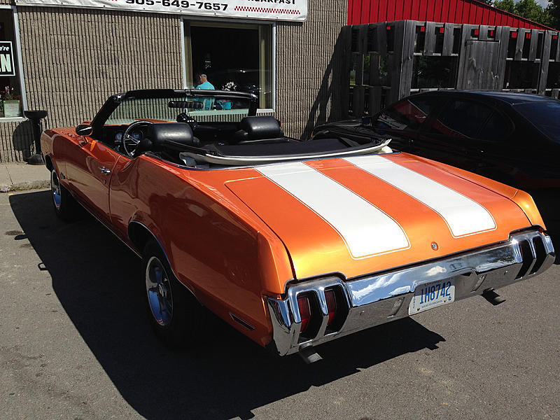 Count by Picture-8742.jpg