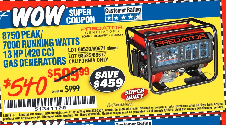 Name:  8750.JPG
Views: 82
Size:  101.8 KB