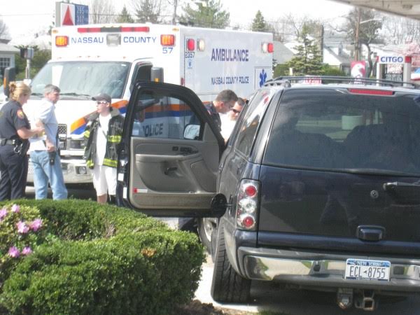 Name:  8755.jpg
Views: 74
Size:  51.8 KB