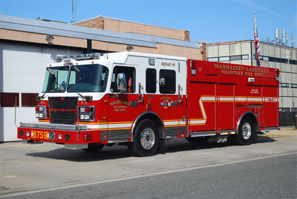 Name:  8759.jpg
Views: 63
Size:  87.9 KB