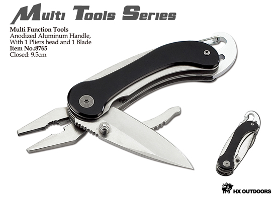 Name:  8765.jpg
Views: 90
Size:  106.0 KB