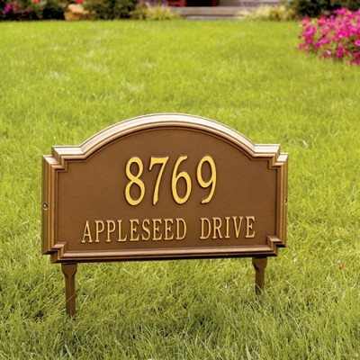 Name:  8769.jpg
Views: 100
Size:  58.2 KB