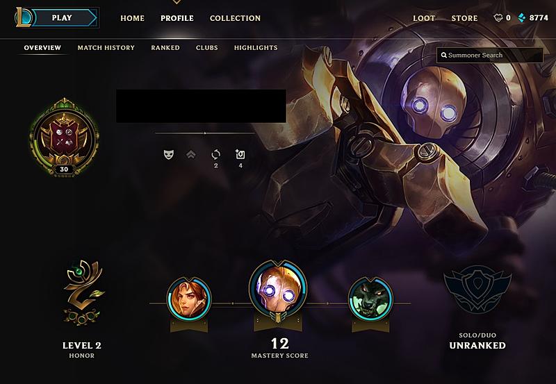 Count by Picture-8774.jpg