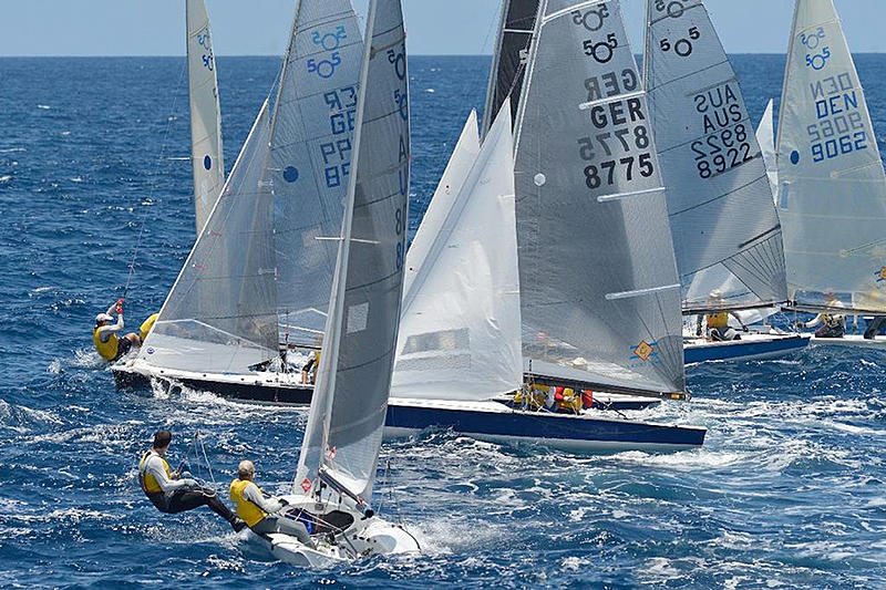 Count by Picture-untitled-1.jpg