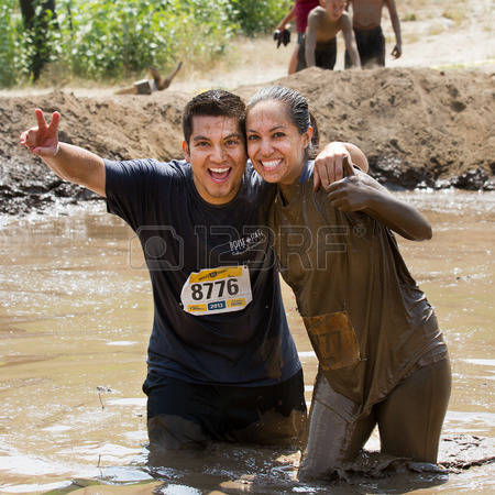 Name:  8776.jpg
Views: 60
Size:  51.8 KB