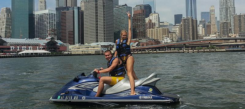 Count by Picture-8778.jpg