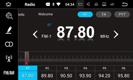 Name:  8780.gif
Views: 37
Size:  26.1 KB