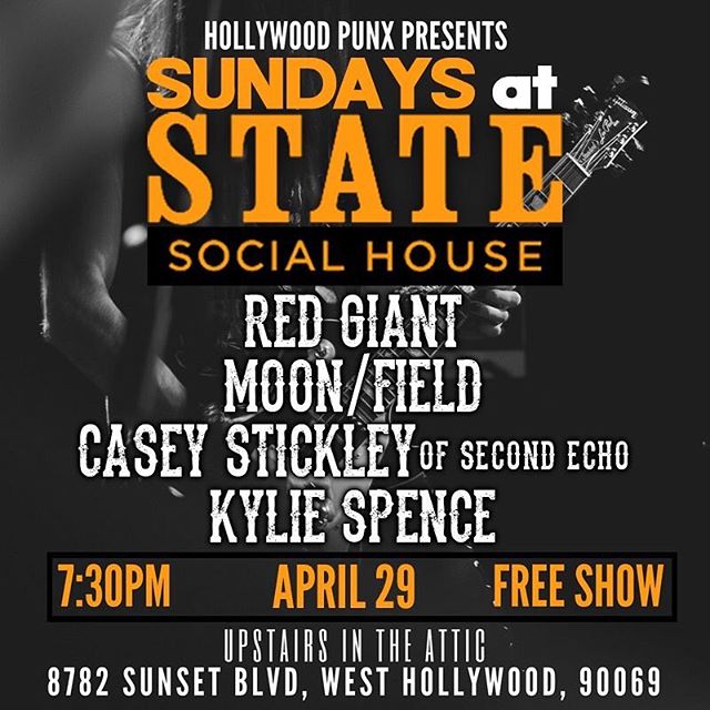 Name:  8782.1.jpg
Views: 86
Size:  79.7 KB