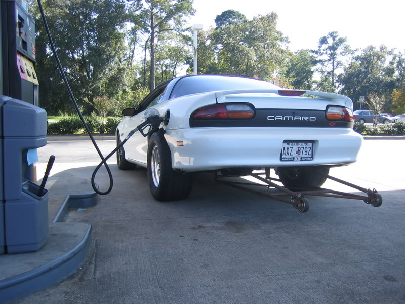 Name:  8792.jpg
Views: 150
Size:  115.7 KB