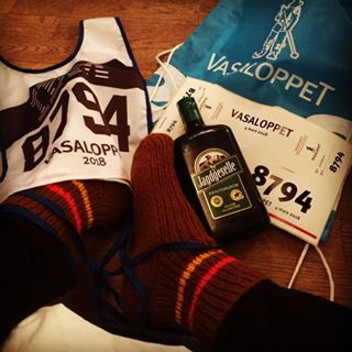 Name:  8794.jpg
Views: 120
Size:  24.0 KB