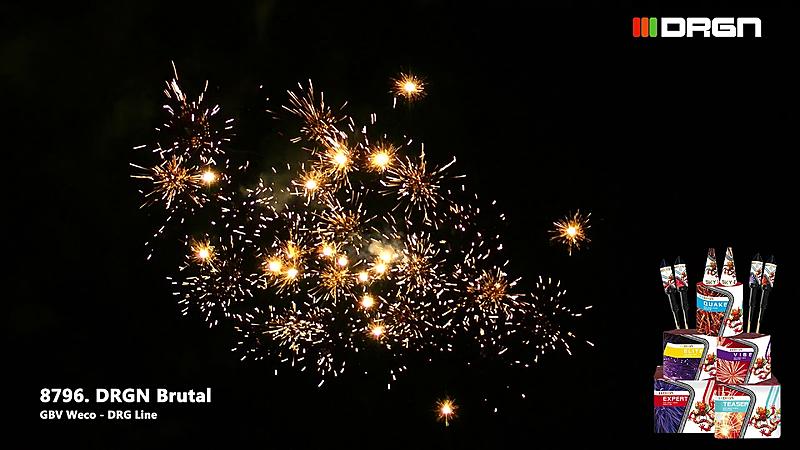 Count by Picture-8796.jpg