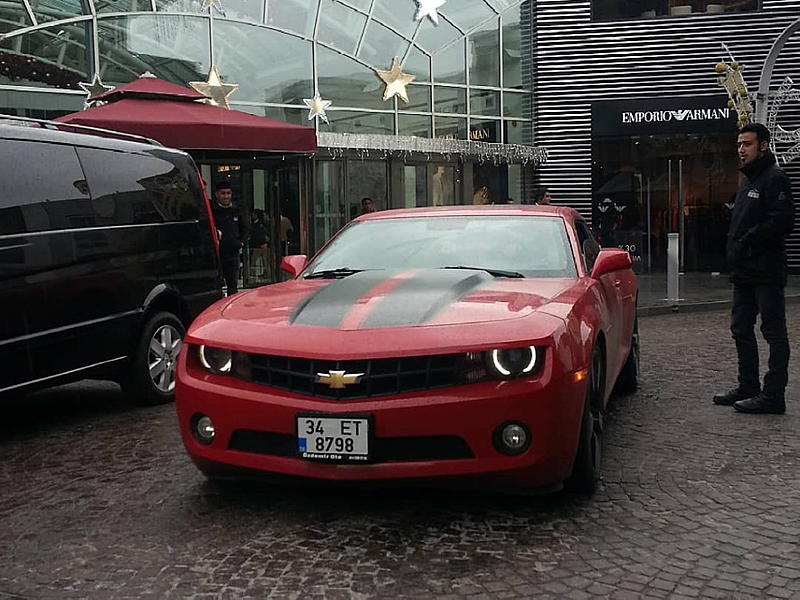 Count by Picture-8798.jpg