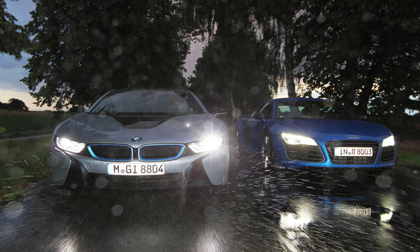 Name:  8804.jpg
Views: 69
Size:  65.7 KB