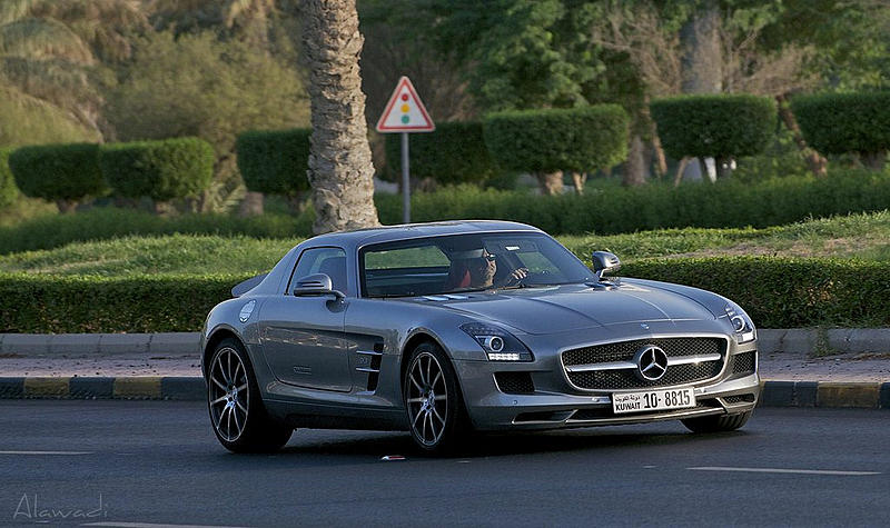 Count by Picture-8815.jpg