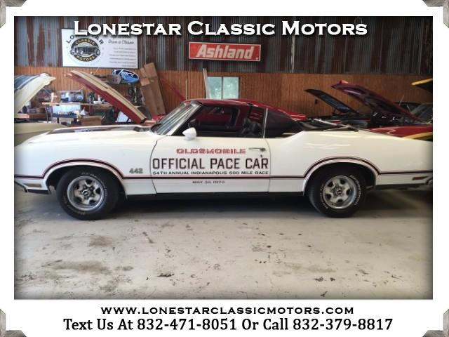 Name:  8817.jpg
Views: 135
Size:  54.0 KB