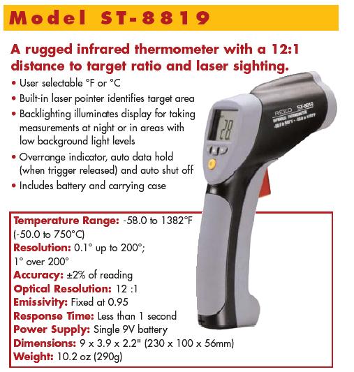 Name:  8819.jpg
Views: 117
Size:  59.0 KB