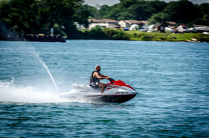 Count by Picture-8821.jpg