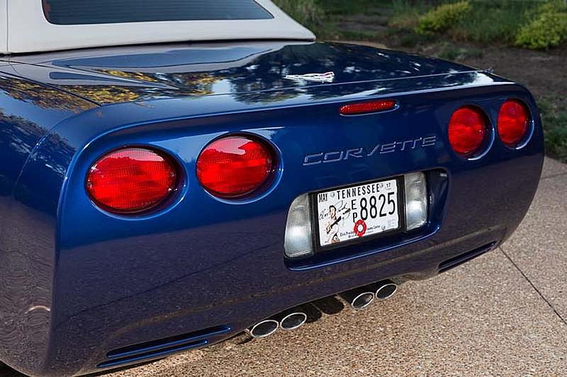 Count by Picture-8825.jpg