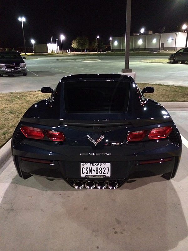 Count by Picture-8827.jpg