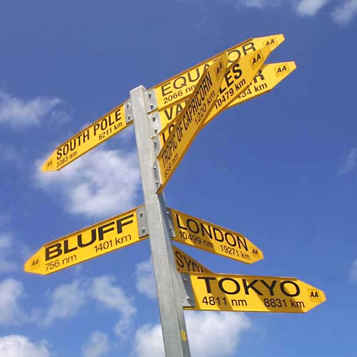 Name:  8831.jpg
Views: 115
Size:  27.2 KB